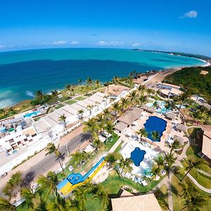 Acquapipa Resort