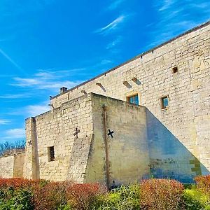 Masseria La Millenaria